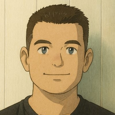 aus_bytes