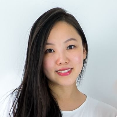christinetyip