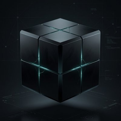 cnlinkcnlink
