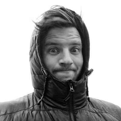 holfyio