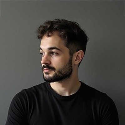 kevinkern