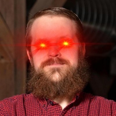 weisjohn