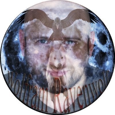 WolframRvnwlf